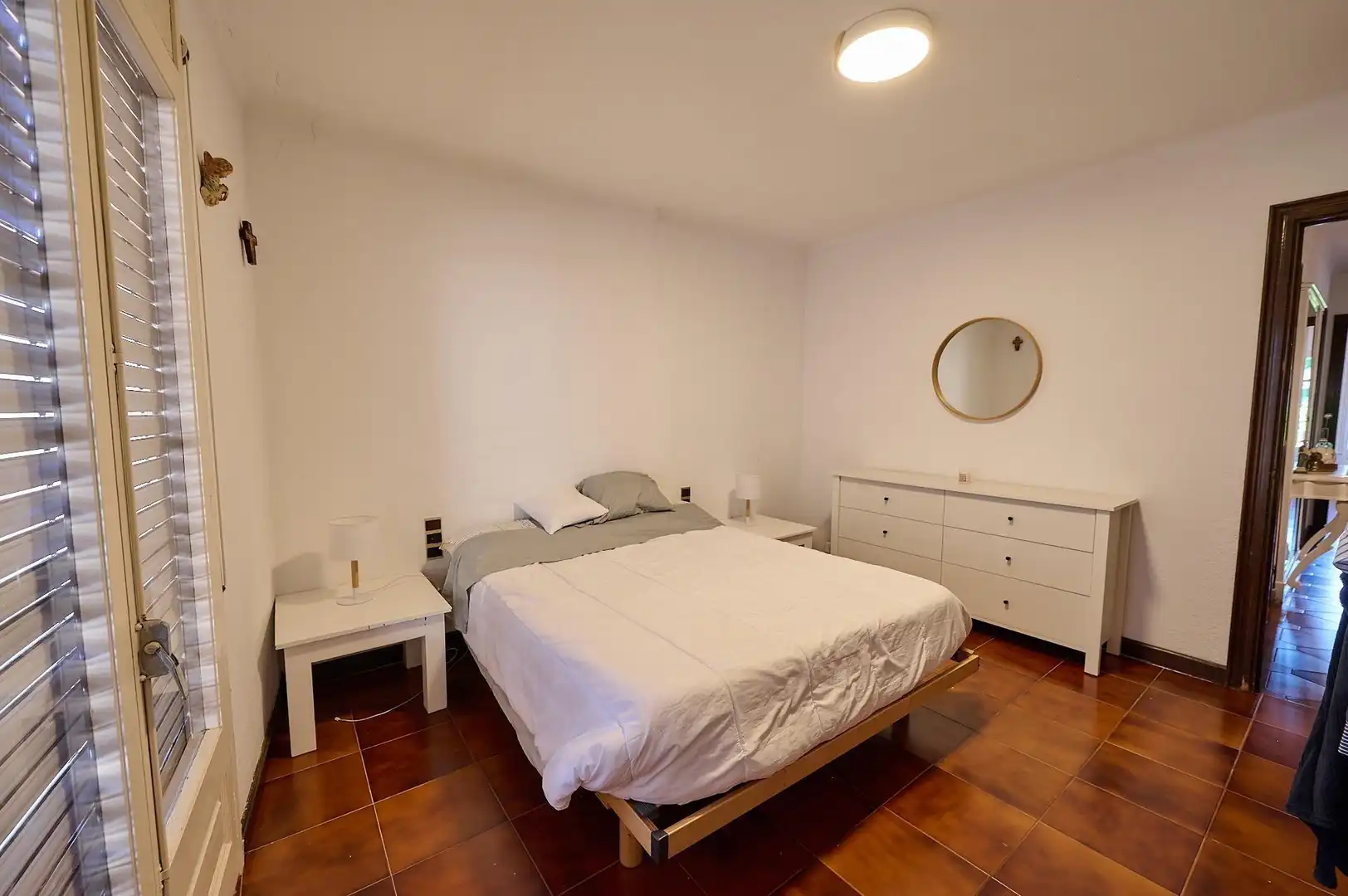 Chalet con jardín en venta en Sentmenat, imagen 41