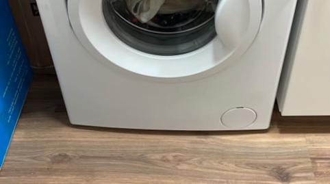 Photo 4 of Flat to share in N/a, Navas, Barcelona