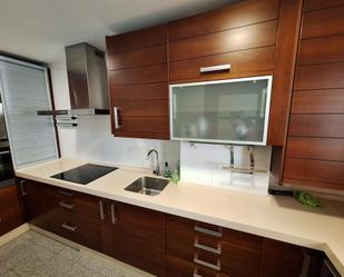 Apartament en venda a Maria Auxiliadora - Barriada de Llera