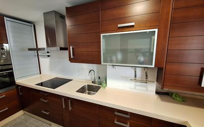 Apartament en venda a Maria Auxiliadora - Barriada de Llera