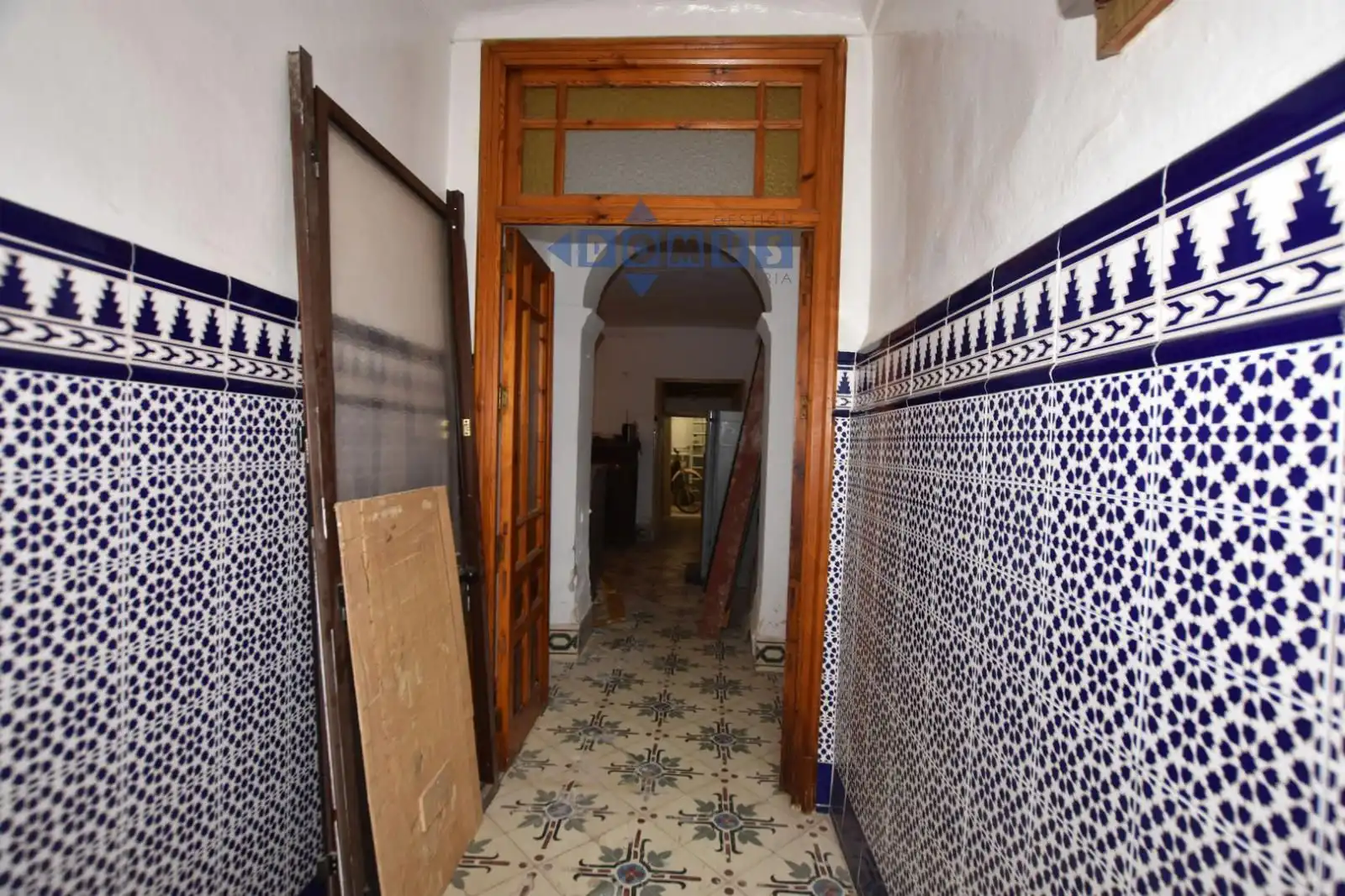 Casa in vendita a Cuevas del Becerro, imagen 29