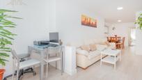 Living room of Flat for sale in Majadahonda