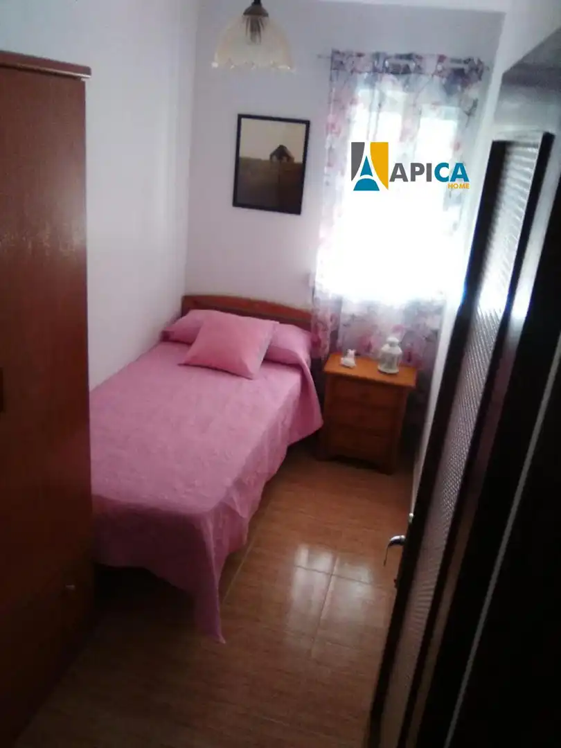Flat for sale in Barbate ciudad