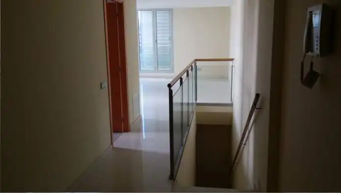 Piso con piscina en venta en C/ Blaumar, imagen 3
