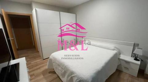 Foto 4 de Pis en venda a Norte, Mérida