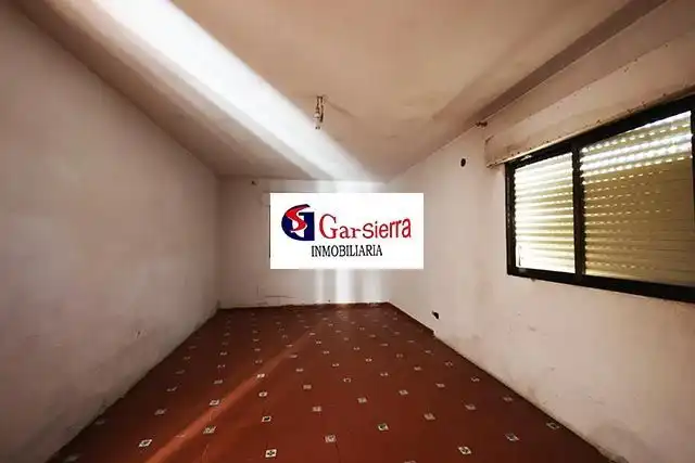 Casa o xalet en venda en Burujón amb Calefacció, Terrassa i Traster