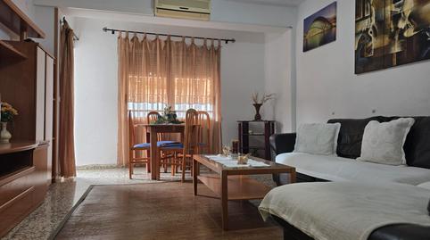 Foto 3 de Pis en venda a Calle Republica Dominicana, 4d, El Grao, Castellón de la Plana / Castelló de la Plana