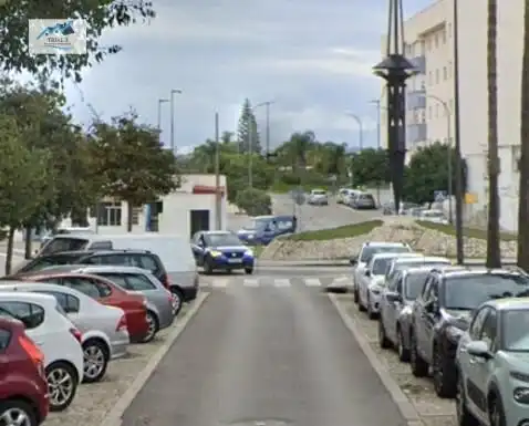 Wohnung mit Terrasse zum Verkauf in Avenida MARINA DE LA, imagen 2