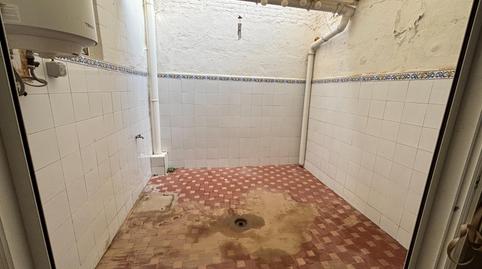 Photo 2 of Planta baja for sale in Plaza Xúquer, Paiporta