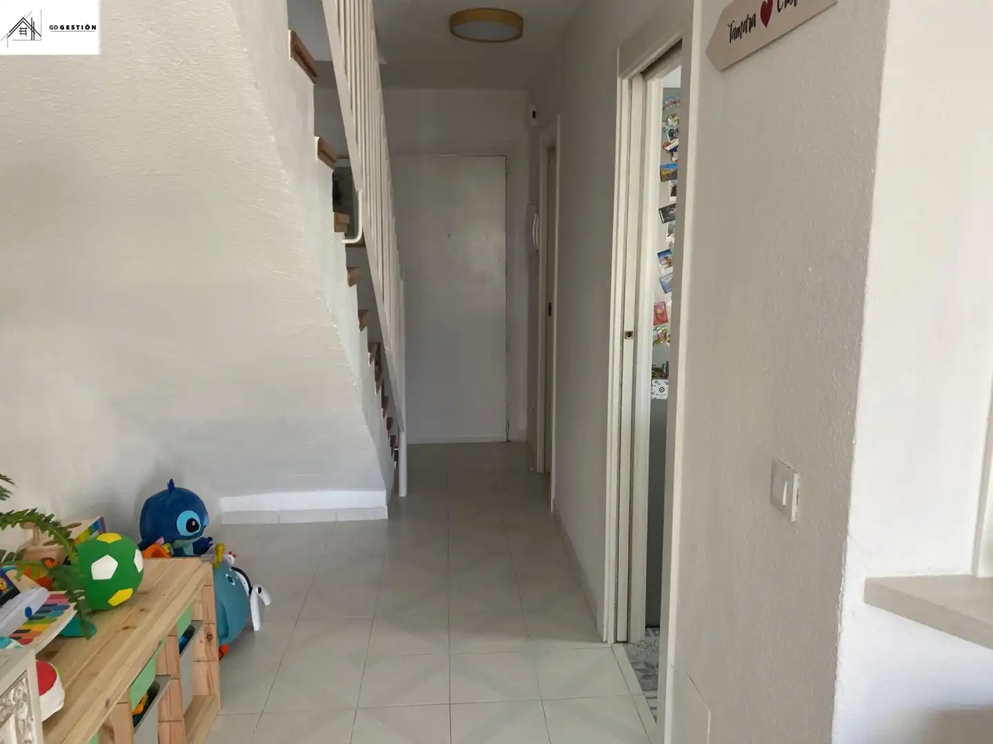 Maisonette zum Verkauf in Mijas mit Klimaanlage, Heizung und Terrasse