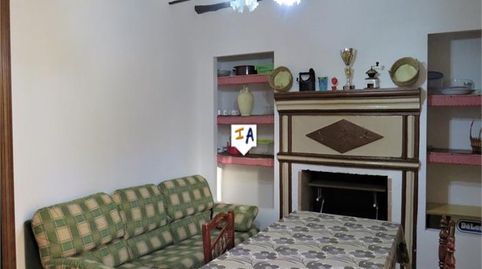 Photo 5 of Country homes for sale in Fuensanta de Martos, Jaén