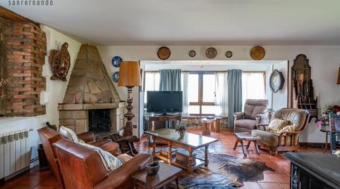 Photo 5 of House or chalet for sale in Ribamontán al Monte, Cantabria