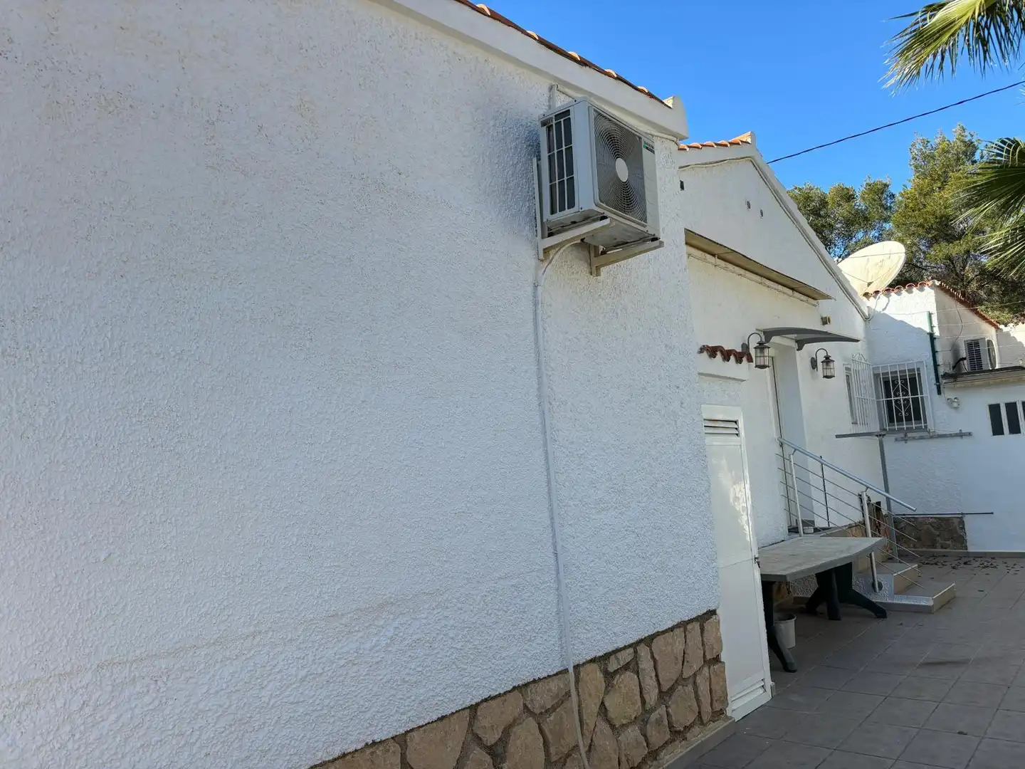 Casa en venda a Varadero, imagen 3