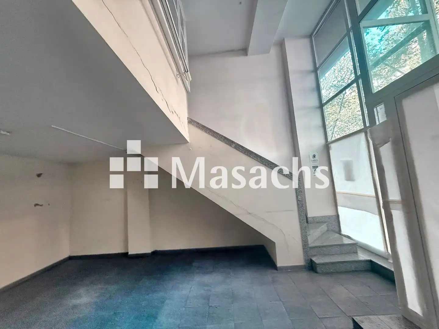 Business premises for sale in Centre