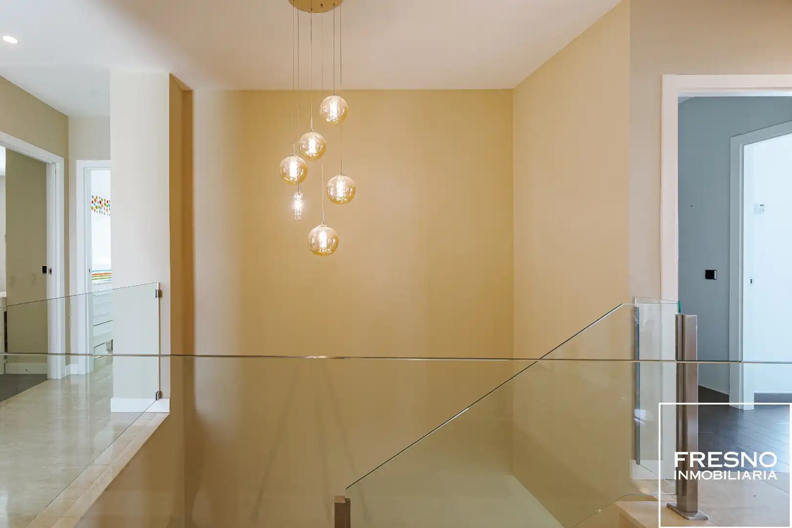 Casa o chalet en venta en Cobeña con Aire acondicionado, Calefacción y Jardín privado
