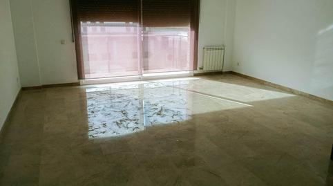 Photo 3 of Flat to rent in Olesa de Montserrat, Barcelona