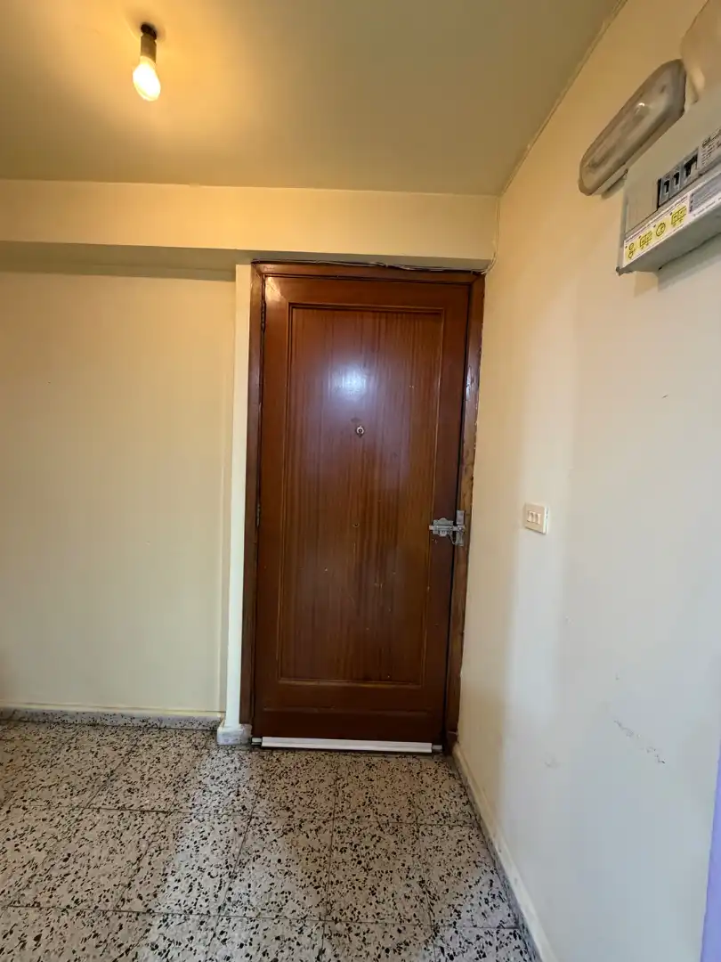 Bureau avec ascenseur à vendre à Centro, imagen 10