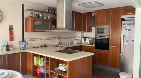 Photo 2 of Single-family semi-detached for sale in Medio, Arroyo, Valladolid