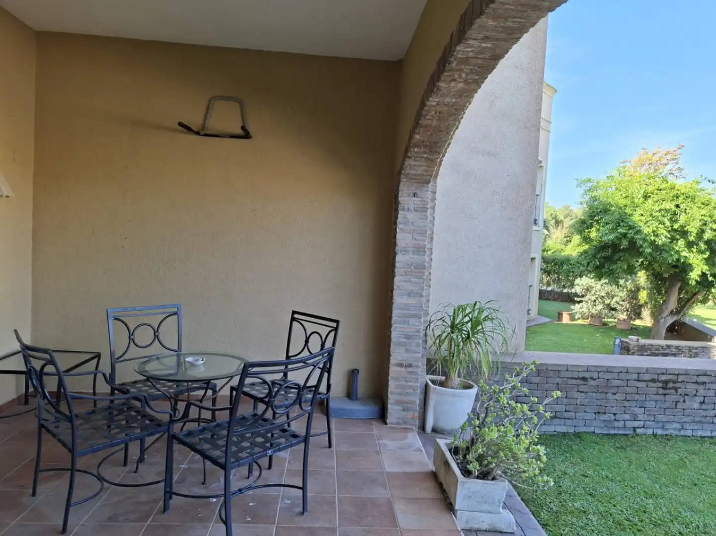 Apartament amb piscina en venda a La Sella, imagen 25