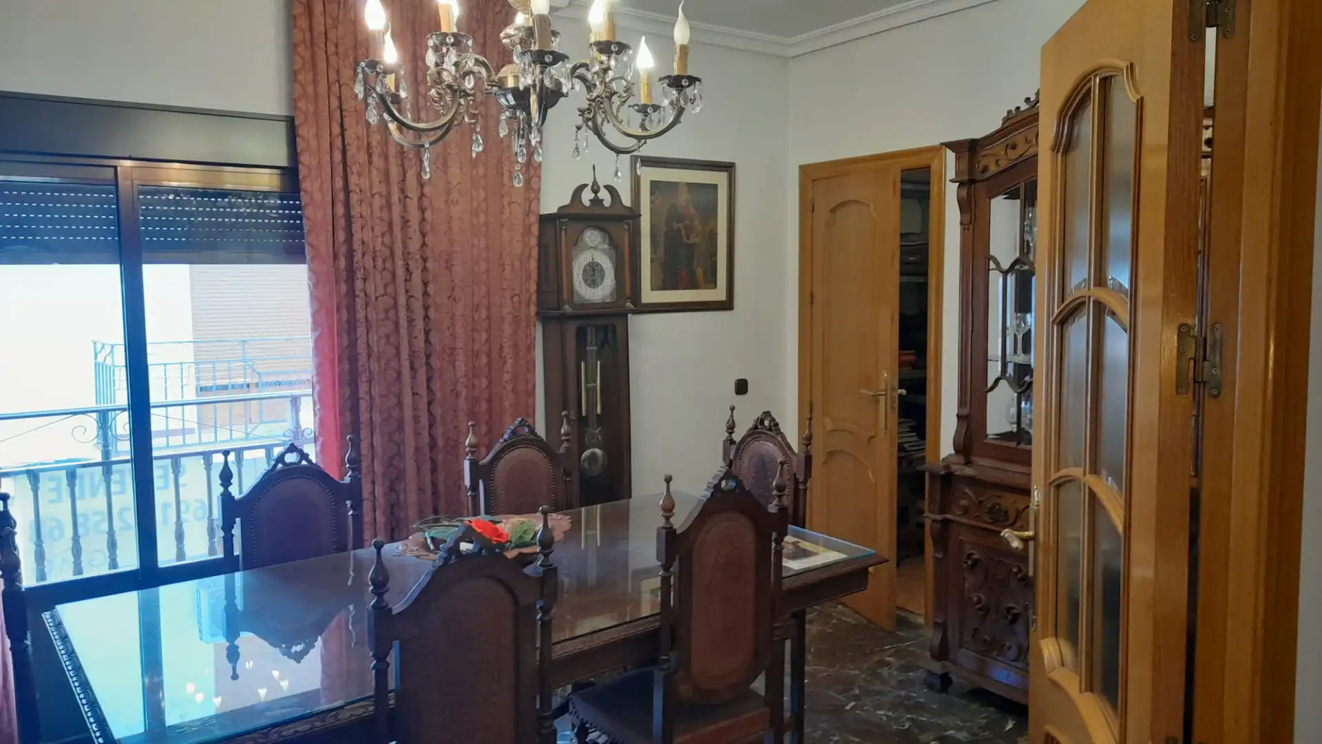 Maison à vendre à Calle Corredera 11, imagen 9