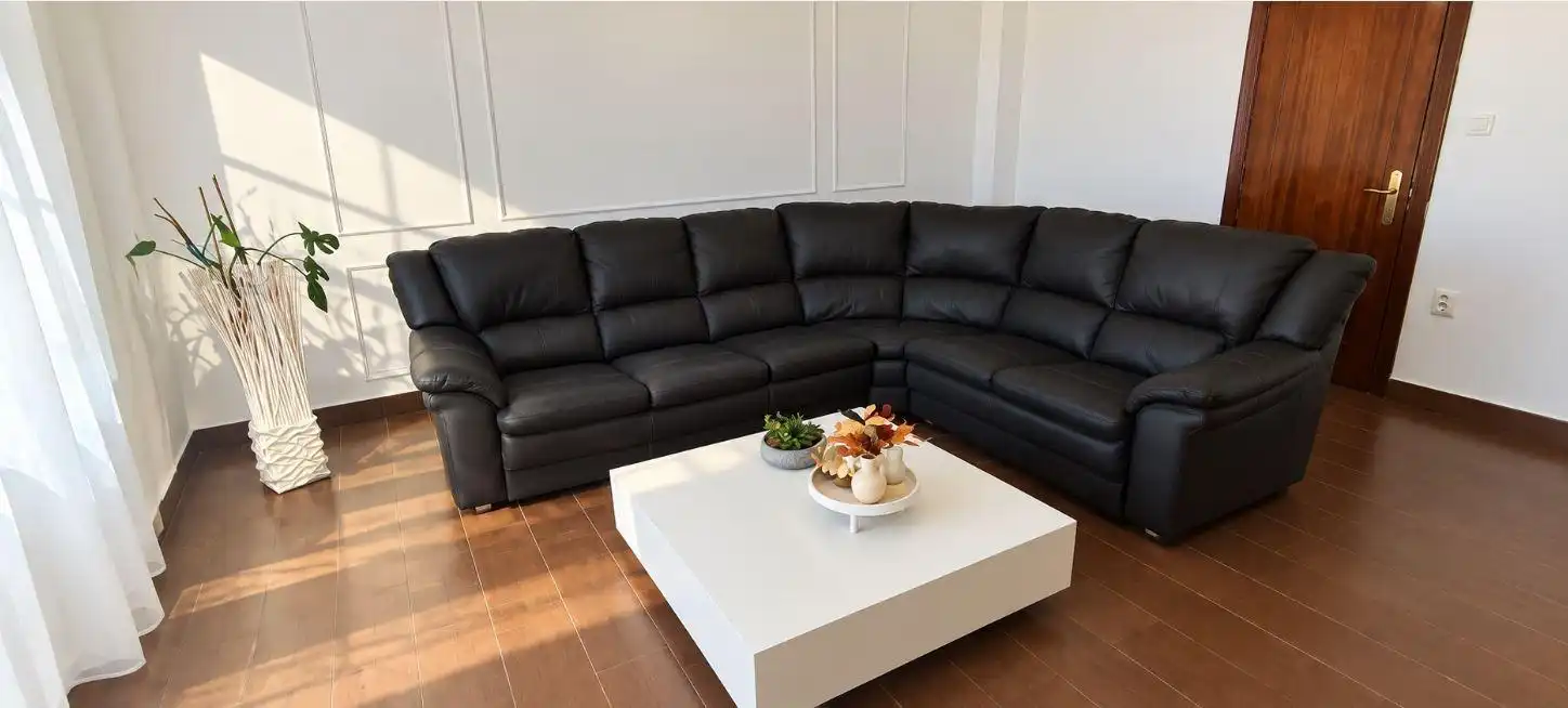 Haus mit Terrasse zum Verkauf in San Felices de Buelna, imagen 10