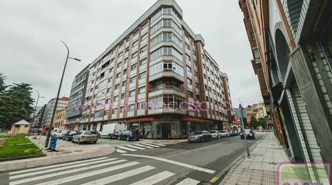 Foto 5 de Pis en venda a Campoamor, Sama, Asturias