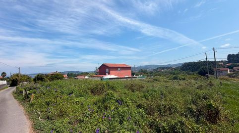 Foto 2 de Residencial en venta en O Hío, Cangas