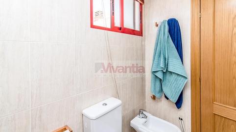 Foto 5 de Ático en venta en Los Angeles - Apolonia, Lorca