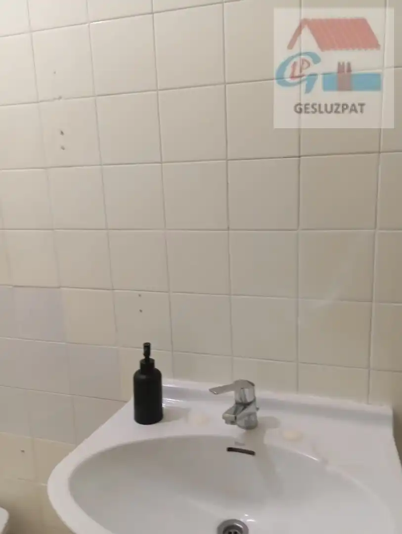 Flat for rent in Quintanar de la Orden