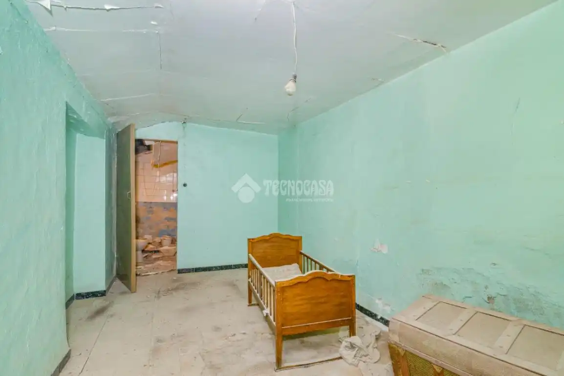 Semi-detached house for sale in San Francisco, imagen 18