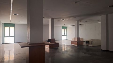 Photo 3 of Office for sale in C/ Nou, Centre, Igualada