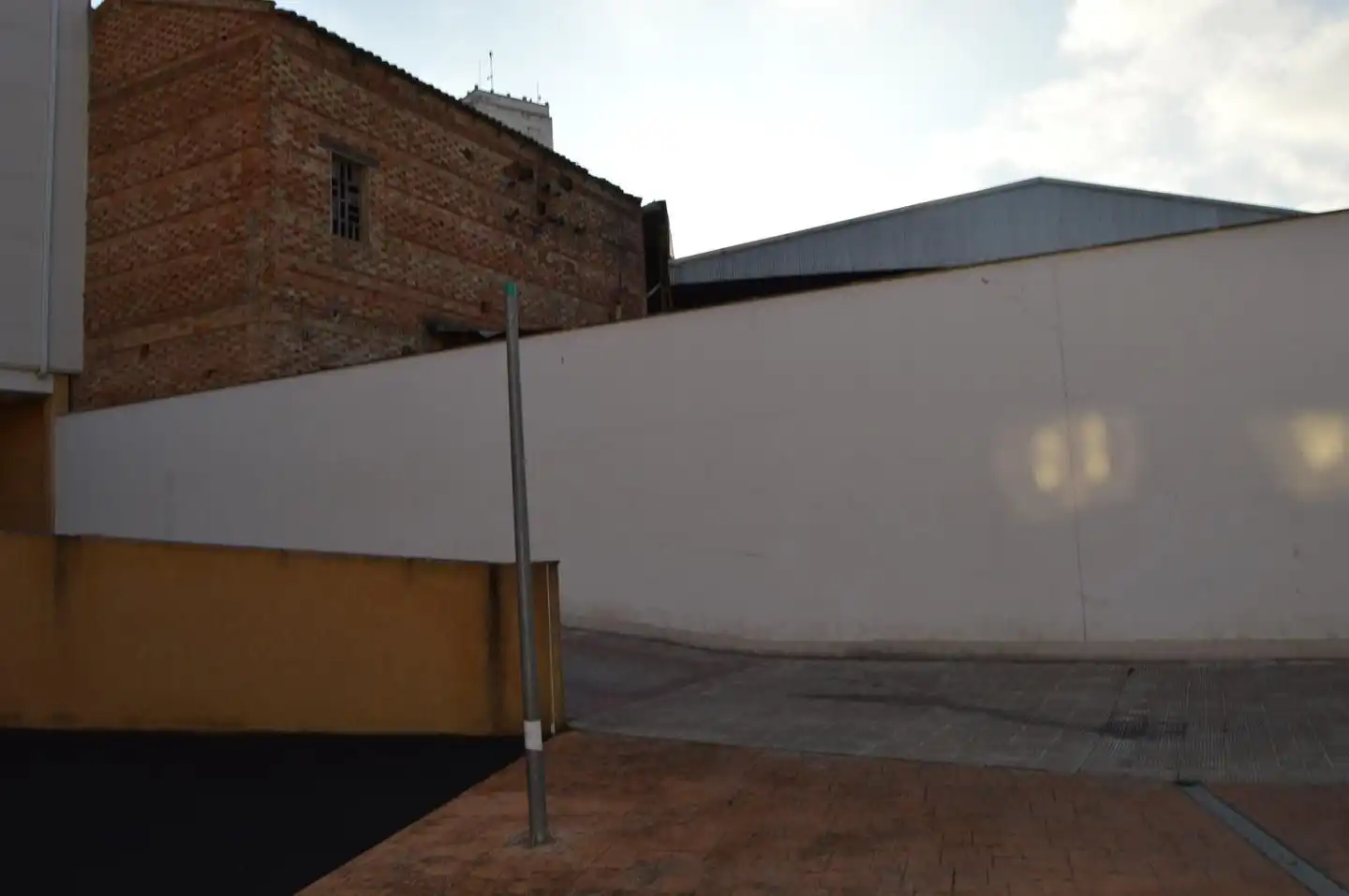 Local comercial en venda a Tarancón, imagen 6