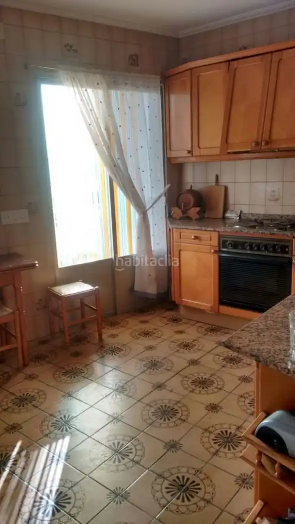 Casa en venda a Avenida Juan XXIII 71, imagen 12