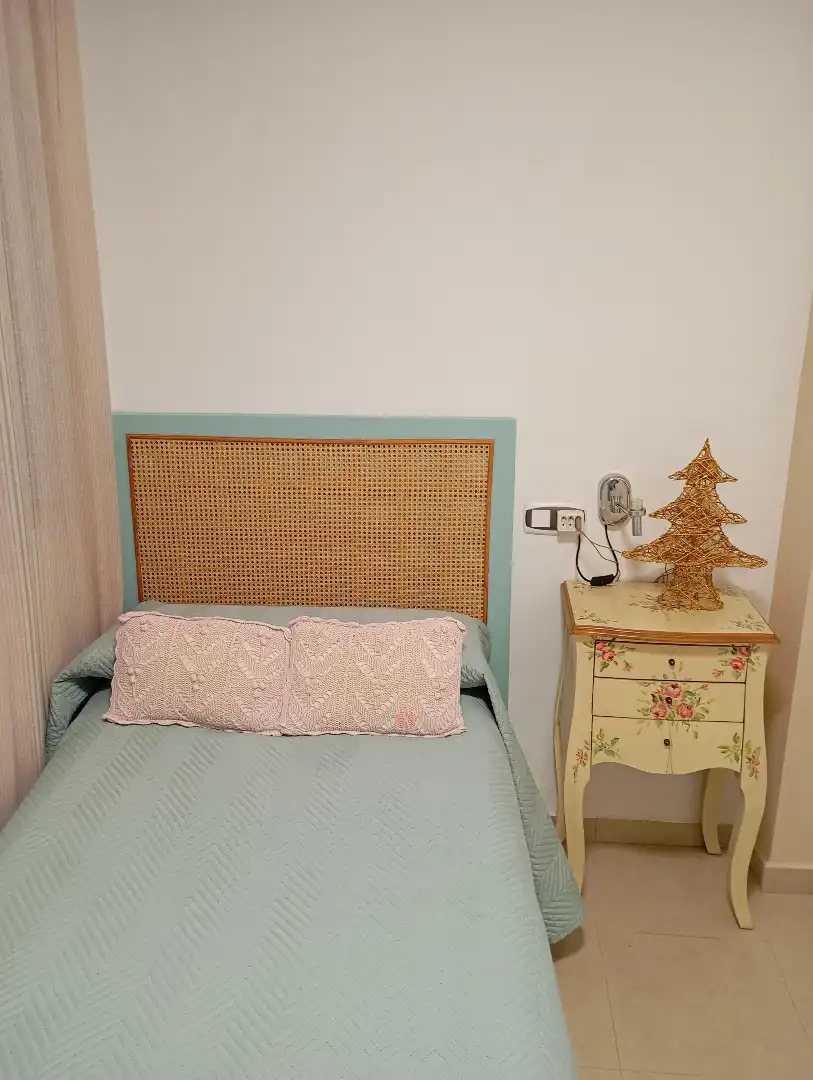 Appartement avec ascenseur à vendre à Centro, imagen 14