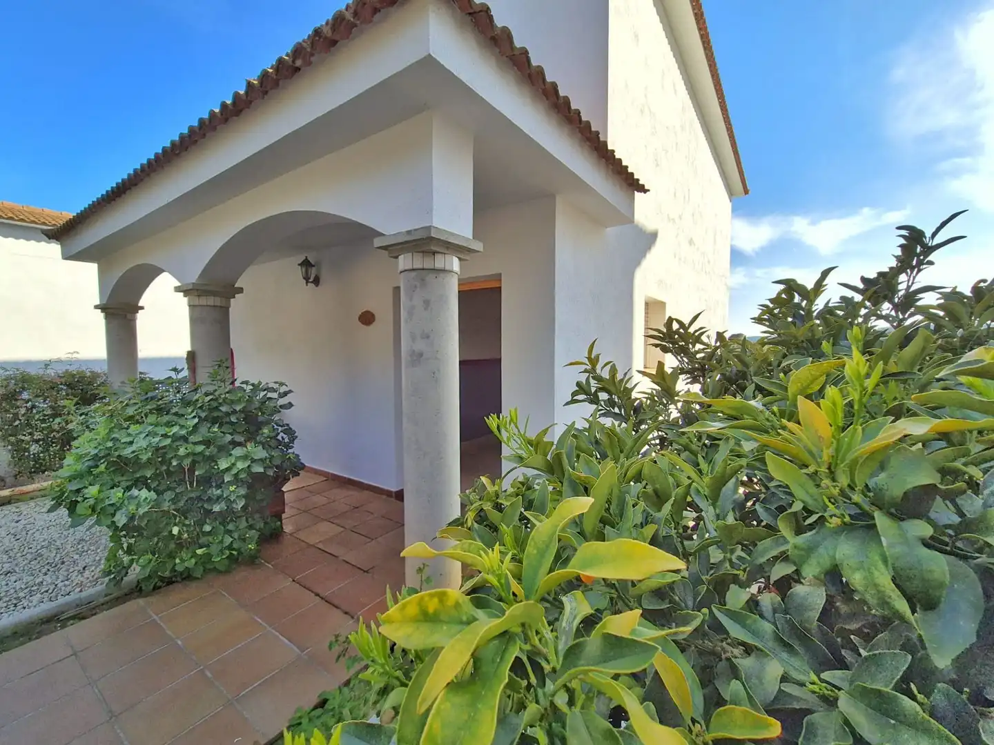 Houses for sale in Còrsega, Lloret Verd - Els Pinars