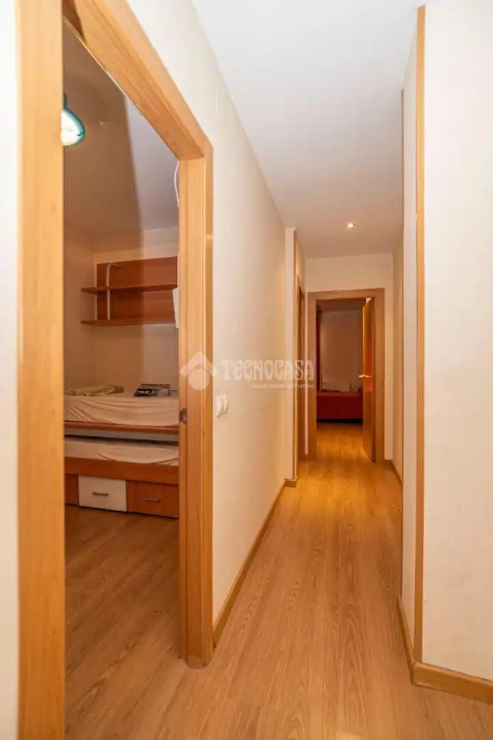 Wohnung mit Aufzug zum Verkauf in Centro ciudad, imagen 25