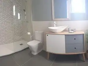Apartments for rent in QUIÑONES, 7, Adelfas