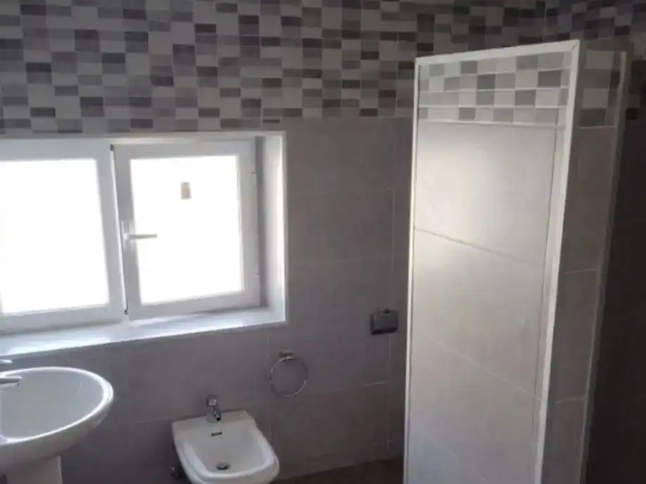 Baño de Casa o chalet en venta en Gorafe, Granada