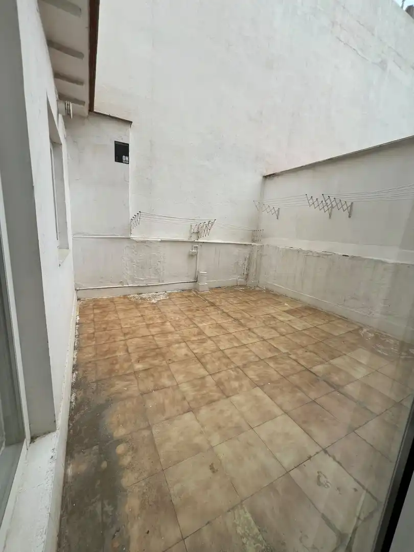 Wohnung zum Verkauf in Carrer de Vaquer, imagen 46
