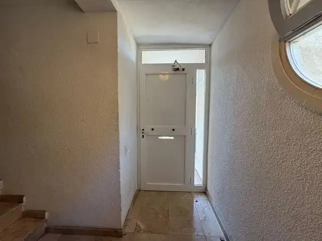 Piso en venta en Els Munts