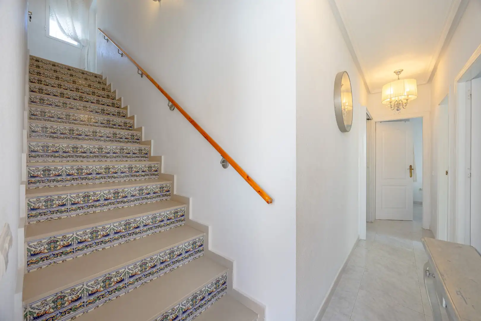 Casa en venta en Benejúzar, imagen 25
