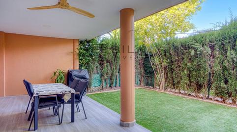 Foto 2 de Pis en venda a La Hacienda, El Rosario - Ricmar, Málaga