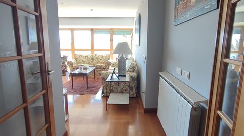 Foto 5 de Piso en venta en Ensanche - Diputación, Alicante / Alacant