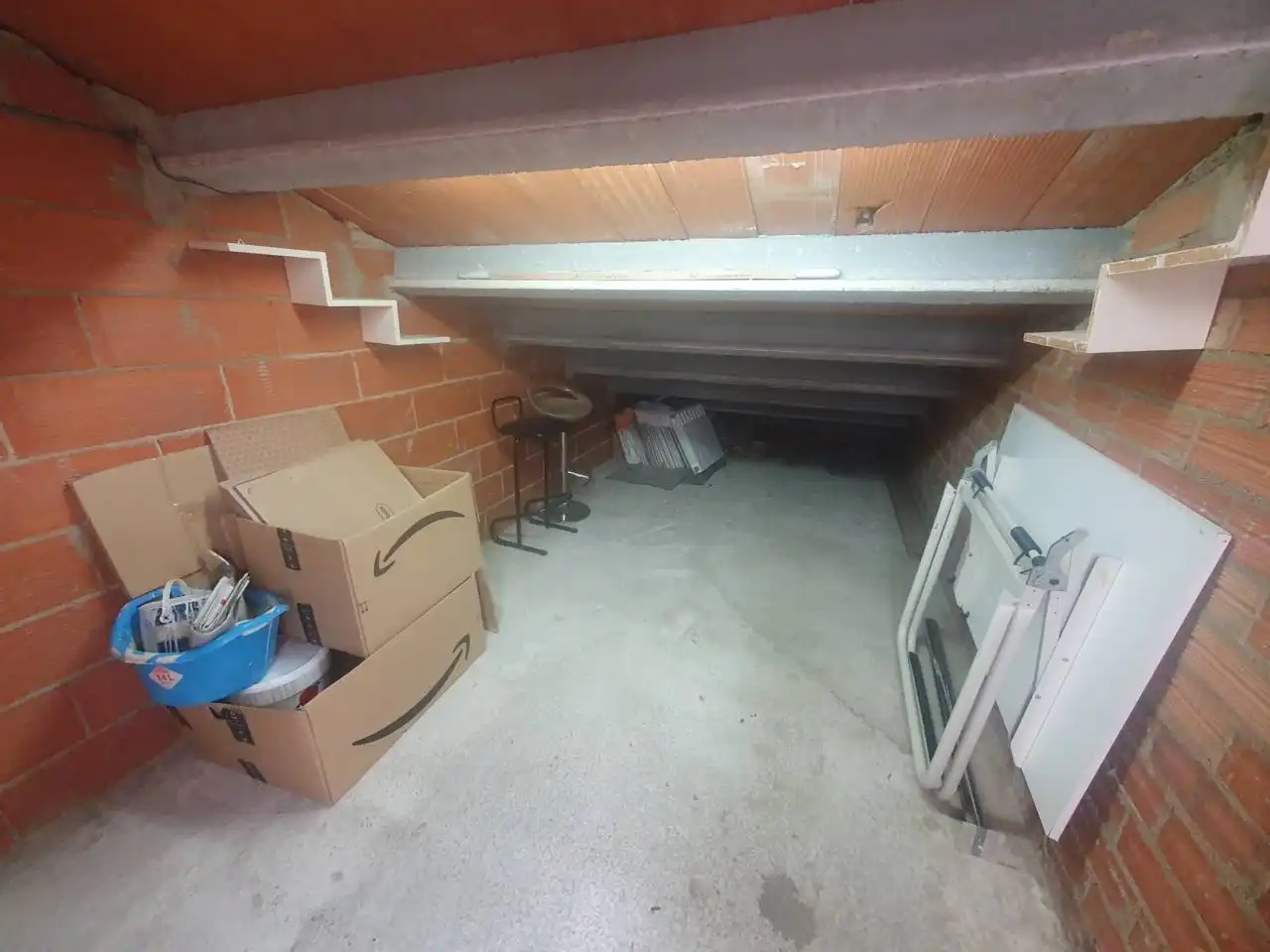 Wohnung mit Aufzug zum Verkauf in Calle Regàs, imagen 18