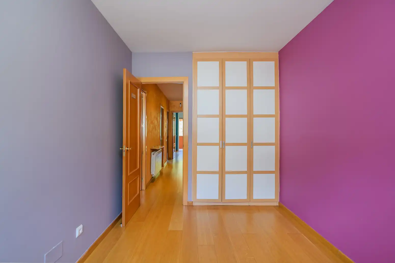 Adosado con terraza en venta en Vallirana - Eduard Toldra, imagen 30