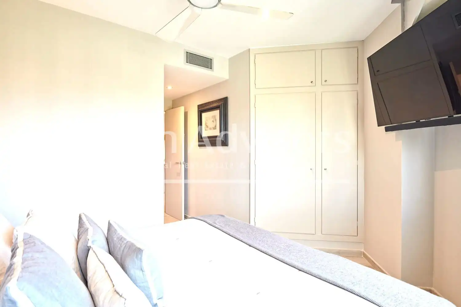 Appartamento con ascensore in vendita a Passeig de Gràcia, imagen 14