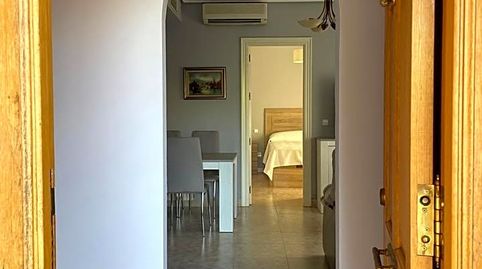 Foto 2 de Casa o chalet de alquiler en El Brillante -El Naranjo - El Tablero, Córdoba Capital