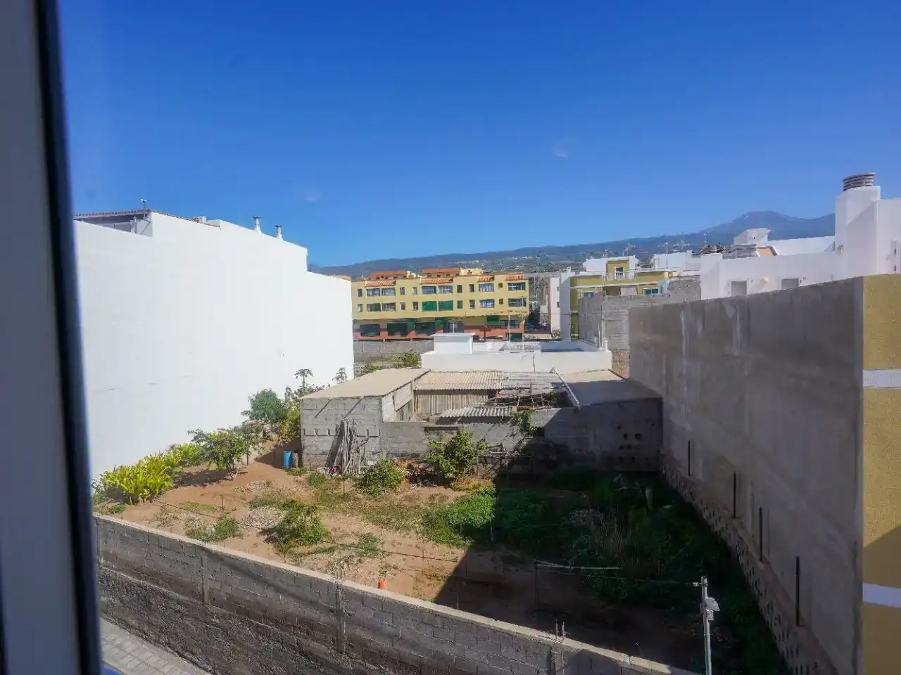 Flat for sale in Guía de Isora  with Balcony