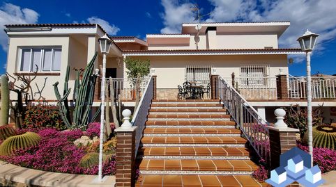 Photo 5 of Houses for sale in Pulgara, Lorca