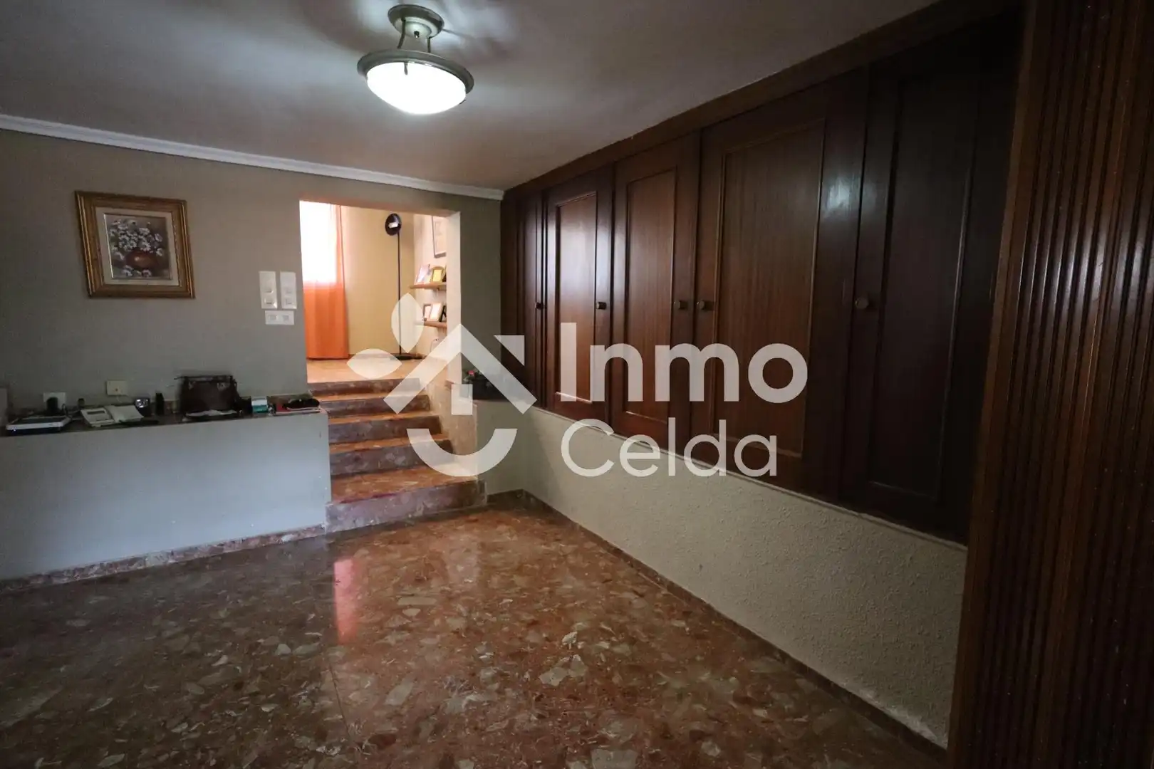 Casa o chalet en venta en Chiva con Aire acondicionado, Calefacción y Jardín privado